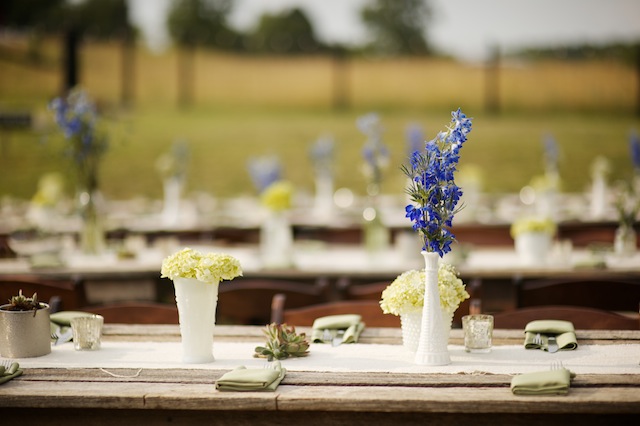 southall eden, enchanted florist wedding florals, wedding flowers, wedding design nashville